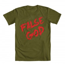 False God